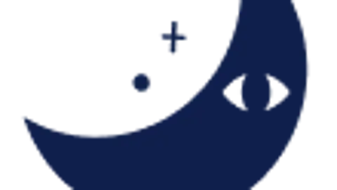 Google se acerca a Lorca Google se acerca a Lorca