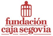 Rutas para conocer la historia de Segovia en el S. XVI Rutas para conocer la historia de Segovia en el S. XVI