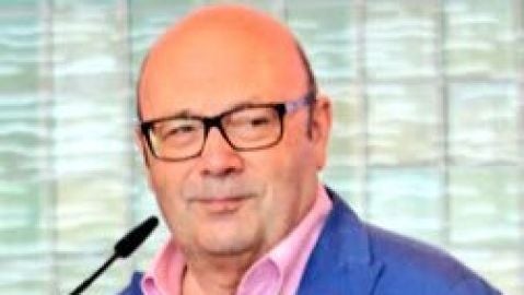 enrique bellver
