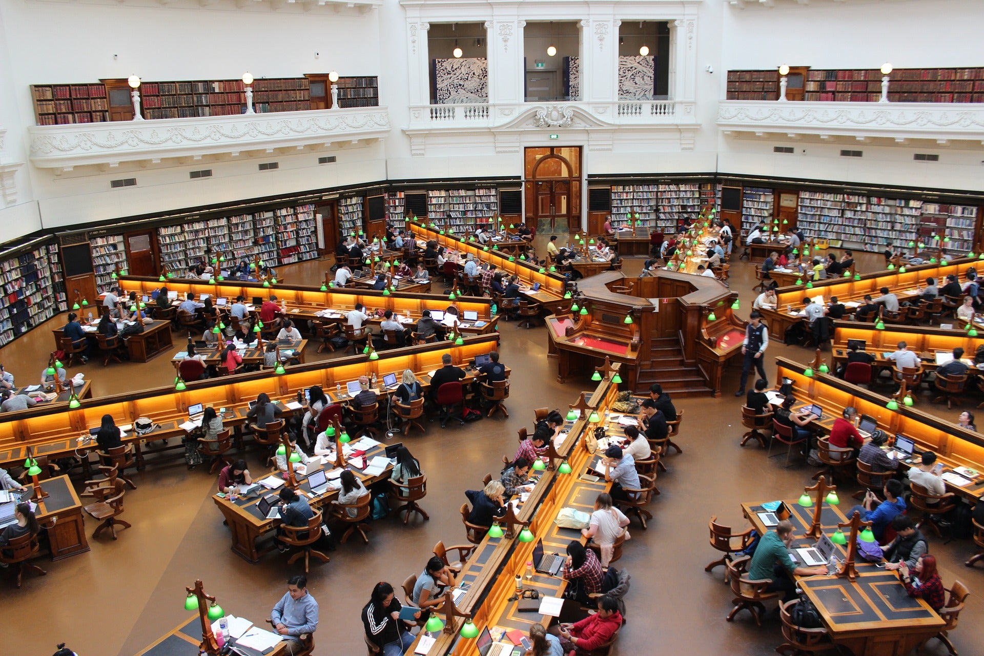 Las bibliotecas humanas Las bibliotecas humanas