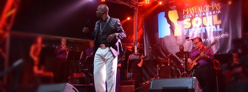 Dania Dévora "Con sólo 5 ediciones el Festival se ha consolidado" Dania Dévora "Con sólo 5 ediciones el Festival se ha consolidado"