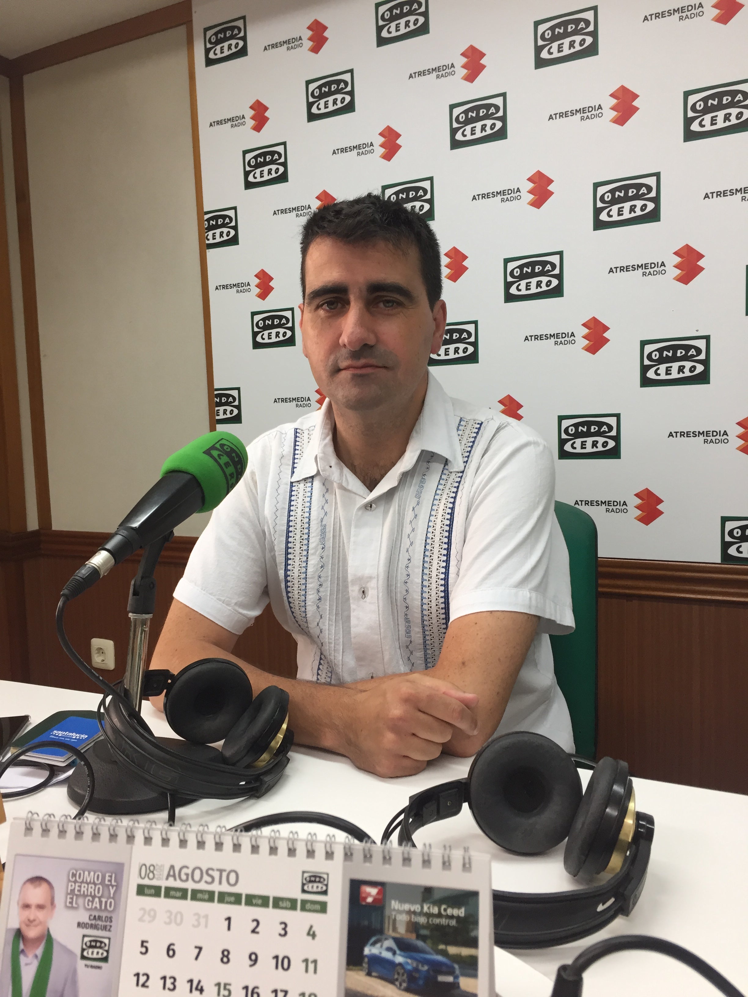 El Festival Internacional de Teatro Clásico de Almagro afronta su recta final El Festival Internacional de Teatro Clásico de Almagro afronta su recta final