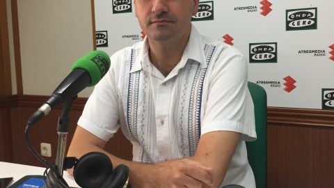 Festival Internacional de Teatro Cl&aacute;sico de Almagro