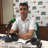 Ignacio García Ignacio García