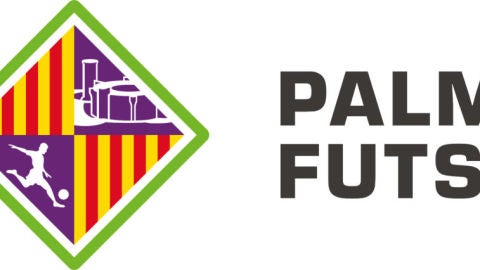 Palma Futsal