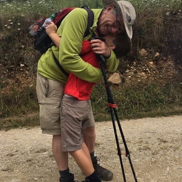 La Rioja en la Onda 25/07/2019 La Rioja en la Onda 25/07/2019