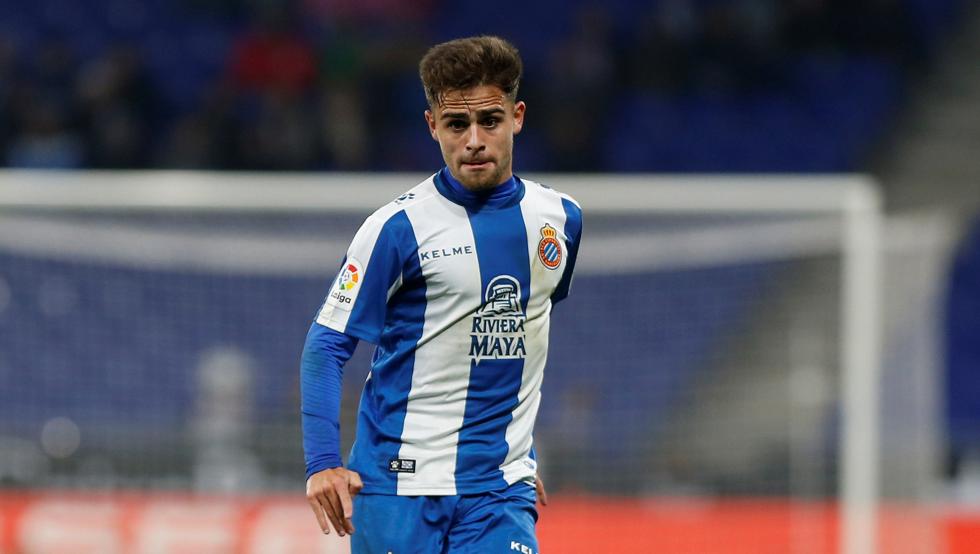 Óscar Melendo: "Hemos dejada encarrilada la eliminatoria, pero tenemos que respetar al rival" Óscar Melendo: "Hemos dejada encarrilada la eliminatoria, pero tenemos que respetar al rival"