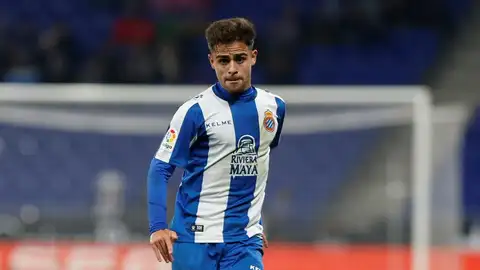 Óscar Melendo Óscar Melendo