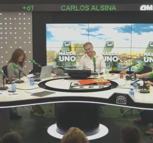 nuestros humoristas en más de uno nuestros humoristas en más de uno