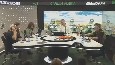 nuestros humoristas en más de uno nuestros humoristas en más de uno