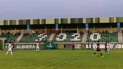 Segoviana-Castilla Segoviana-Castilla