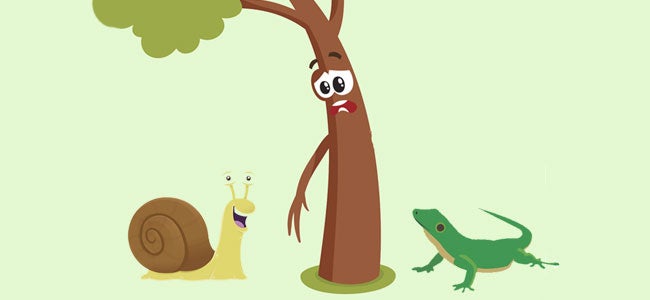 Más de uno Alicante emite Radio Cuento Nido todos los días Más de uno Alicante emite Radio Cuento Nido todos los días