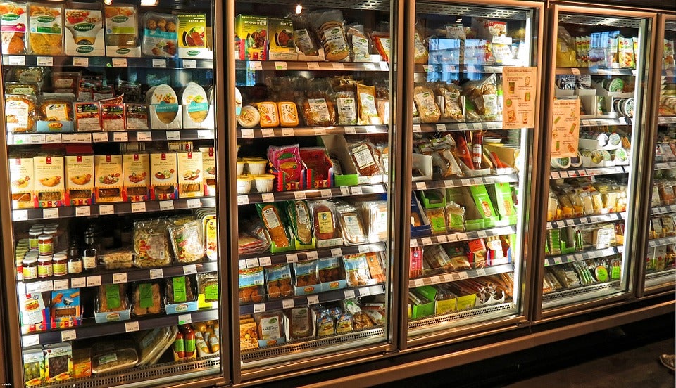 El IPC sube en julio por la evolución de los precios de alimentos y bebidas El IPC sube en julio por la evolución de los precios de alimentos y bebidas