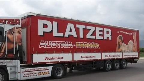 publicidad sexista publicidad sexista