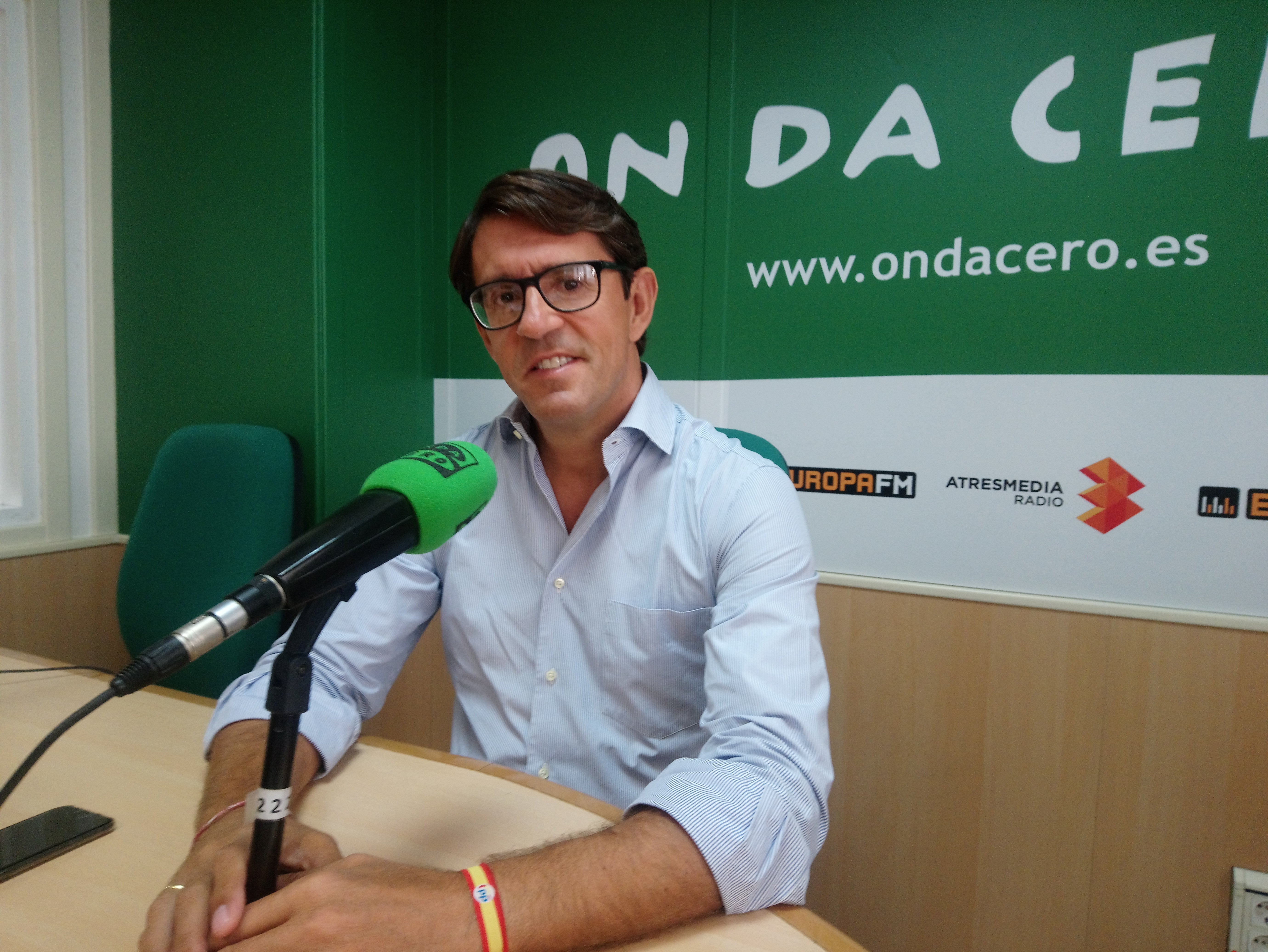 La Diputación de Alicante subvenciona en 2019 más de treinta proyectos de asociaciones de Elche La Diputación de Alicante subvenciona en 2019 más de treinta proyectos de asociaciones de Elche
