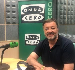 dario dolz dario dolz