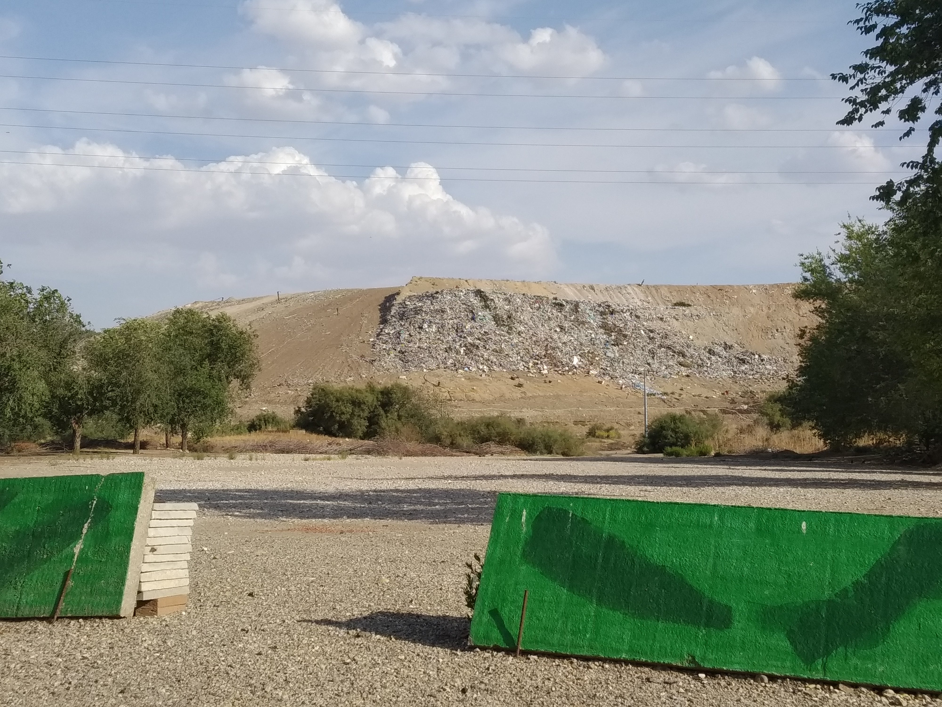 Más de uno Alcalá 12/09/2019 Más de uno Alcalá 12/09/2019