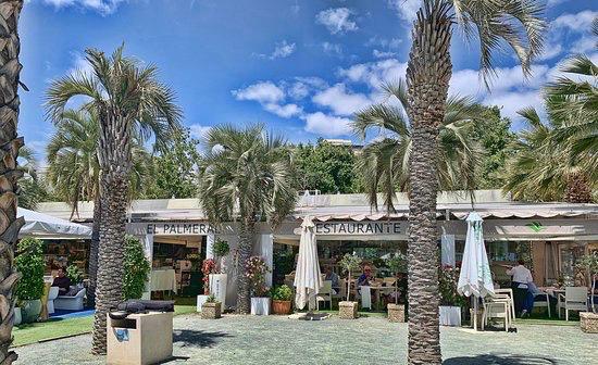 Málaga en la Onda 26/07/2019 Málaga en la Onda 26/07/2019