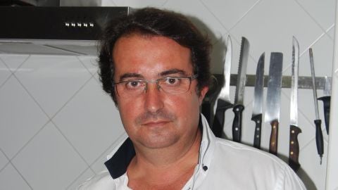 anto&ntilde;in fari&ntilde;as