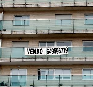 a firma de hipotecas retoma la tendencia alcista en mayo al subir el 11,2 % a firma de hipotecas retoma la tendencia alcista en mayo al subir el 11,2 %