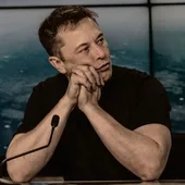 tesla elon musk rentabilidad imposible_643x397 tesla elon musk rentabilidad imposible_643x397