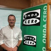 OSCAR HERNANDEZ OSCAR HERNANDEZ