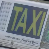 Detenido un taxista de Tenerife por violar a una clienta que llevaba en su coche Detenido un taxista de Tenerife por violar a una clienta que llevaba en su coche