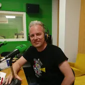Simone Saibene Simone Saibene