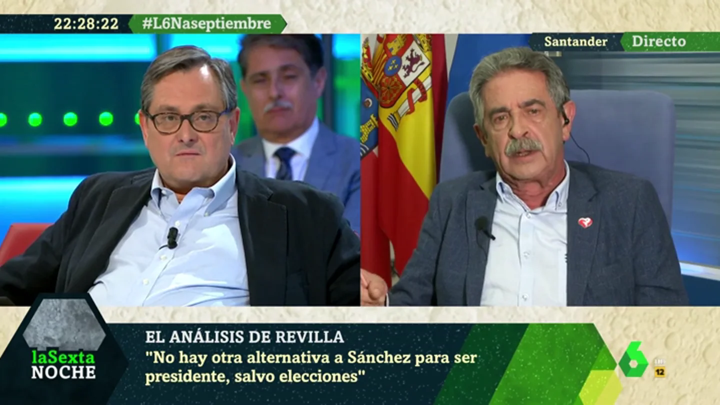 MARHUENDA MARHUENDA