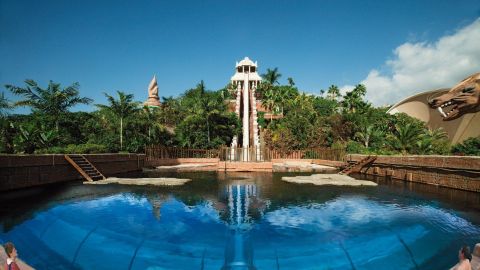 Imagen de Siam Park