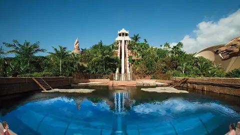 Imagen de Siam Park Imagen de Siam Park
