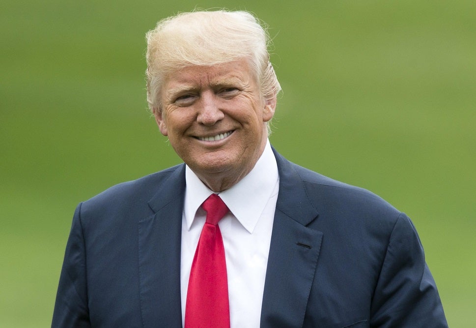 EEUU agudiza la guerra comercial con una nueva subida de aranceles EEUU agudiza la guerra comercial con una nueva subida de aranceles