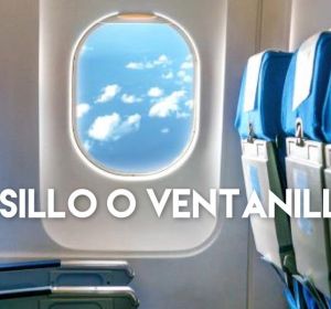 Avión Avión