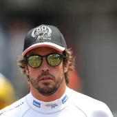 Se desvela el futuro de Fernando Alonso para 2020 Se desvela el futuro de Fernando Alonso para 2020