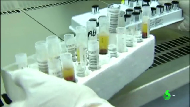 I Premio Mujer La Rioja candidata Elena LaLinde I Premio Mujer La Rioja candidata Elena LaLinde