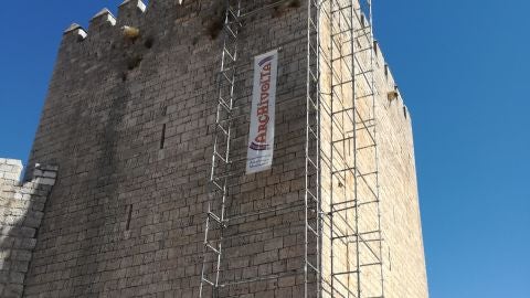 Palencia