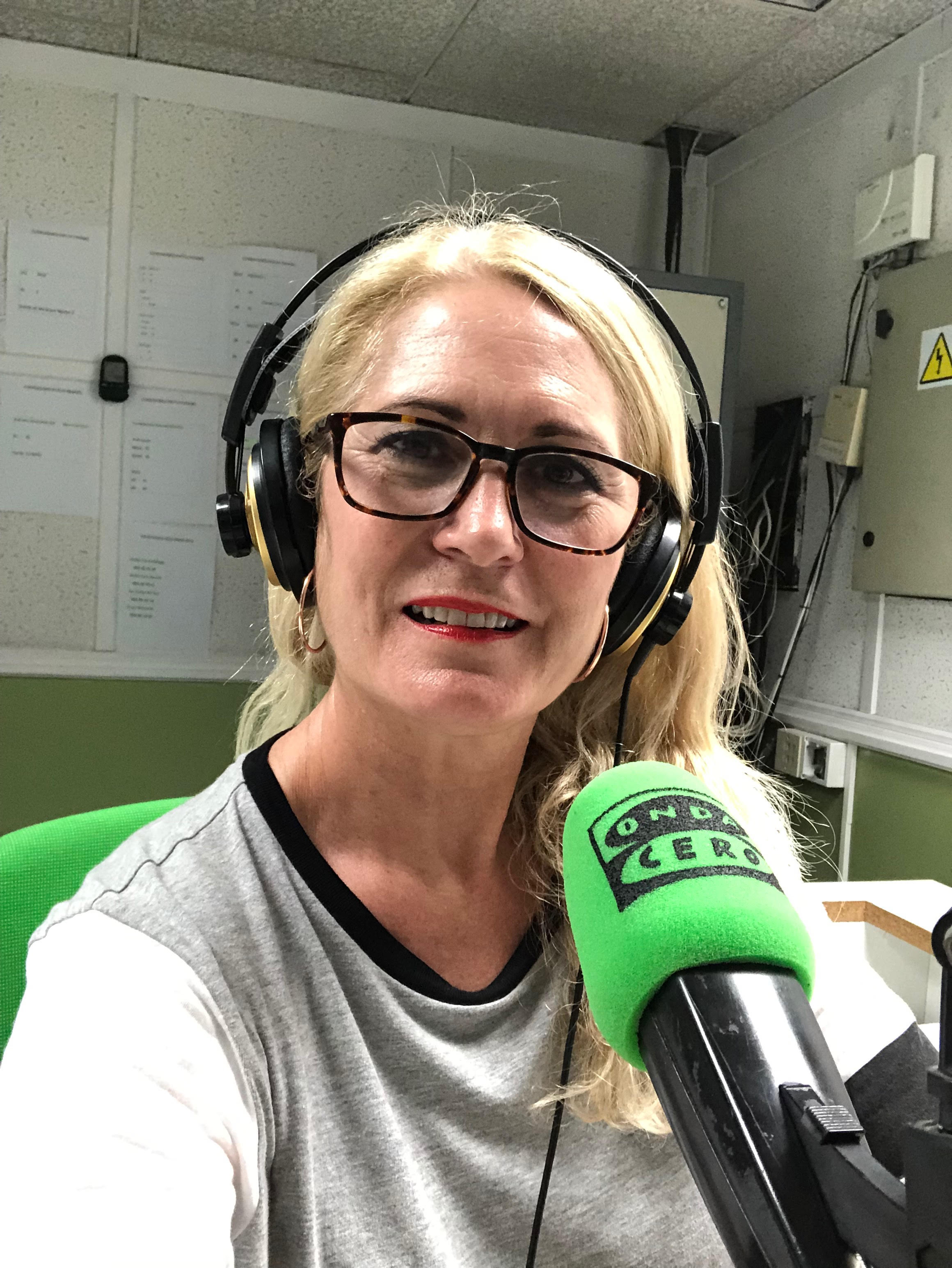 La Brújula de Andalucía Noticias 01/12/2021 La Brújula de Andalucía Noticias 01/12/2021