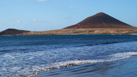 Islas Canarias