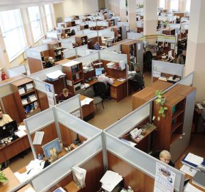 El 42,2 % de las ofertas de empleo publicadas el pasado año exigían el título de Formación Profesional El 42,2 % de las ofertas de empleo publicadas el pasado año exigían el título de Formación Profesional