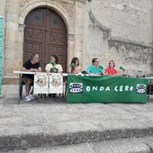 Gente Viajera Extremadura Gente Viajera Extremadura