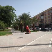 Elche.