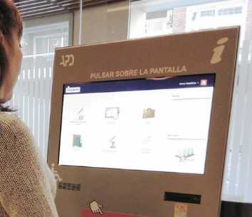 La Generalitat destina 2,7 millones de euros para la contratación de 142 personas en municipios de las comarcas del Vinalopó La Generalitat destina 2,7 millones de euros para la contratación de 142 personas en municipios de las comarcas del Vinalopó