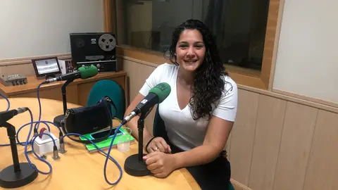 Lorena Miranda Lorena Miranda