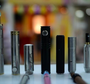 Vapeadores Vapeadores