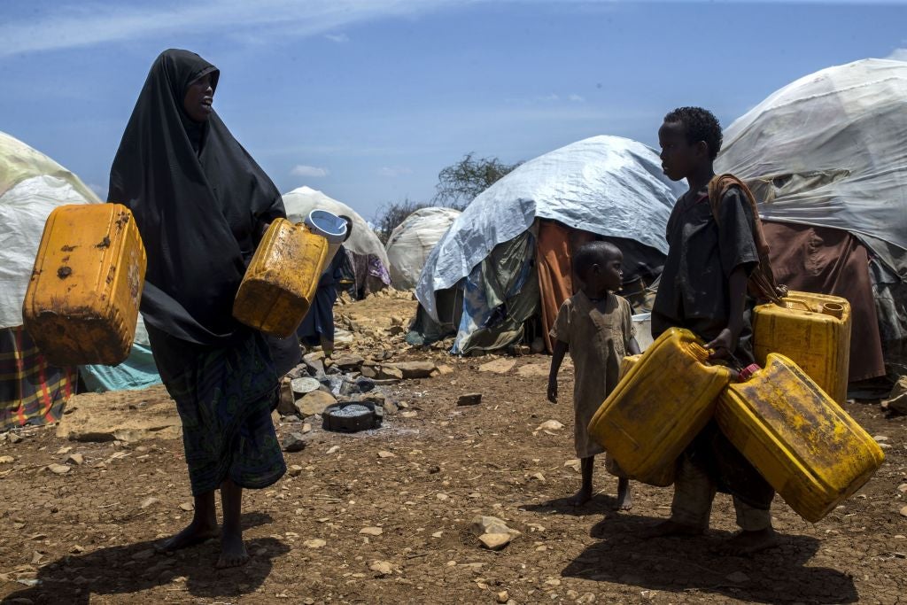 La Brújula de la Rioja 14/01/2020 La Brújula de la Rioja 14/01/2020