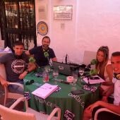 Deportes