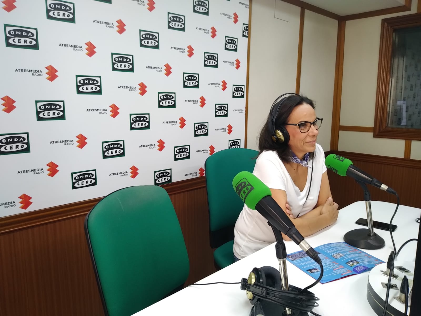 Ciudad Real se prepara para celebrar La Pandorga Ciudad Real se prepara para celebrar La Pandorga