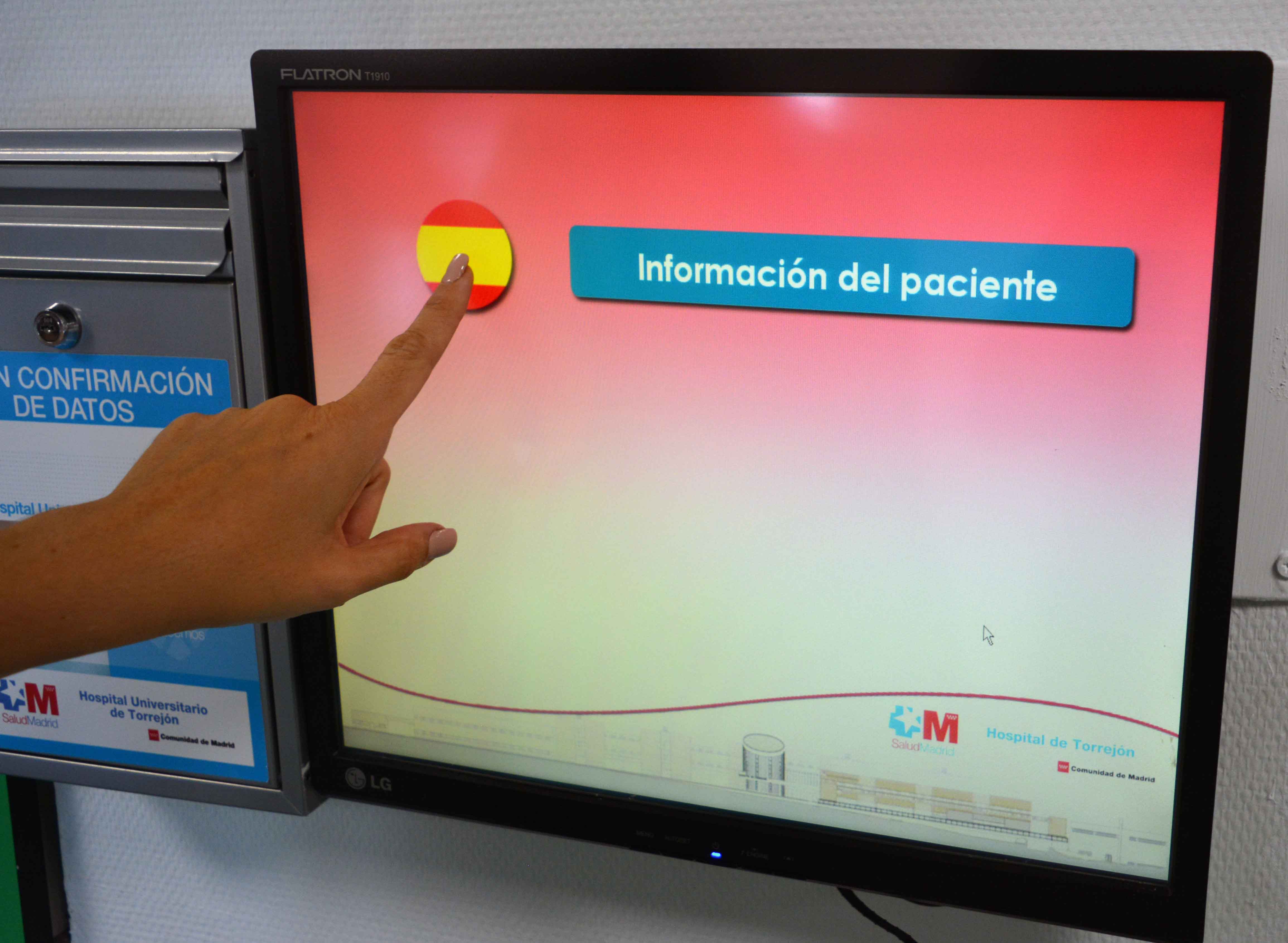 Alcalá de Henares en la onda 30/07/2019 Alcalá de Henares en la onda 30/07/2019