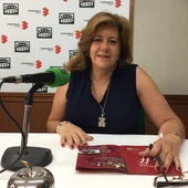 María Antonia Álvaro María Antonia Álvaro