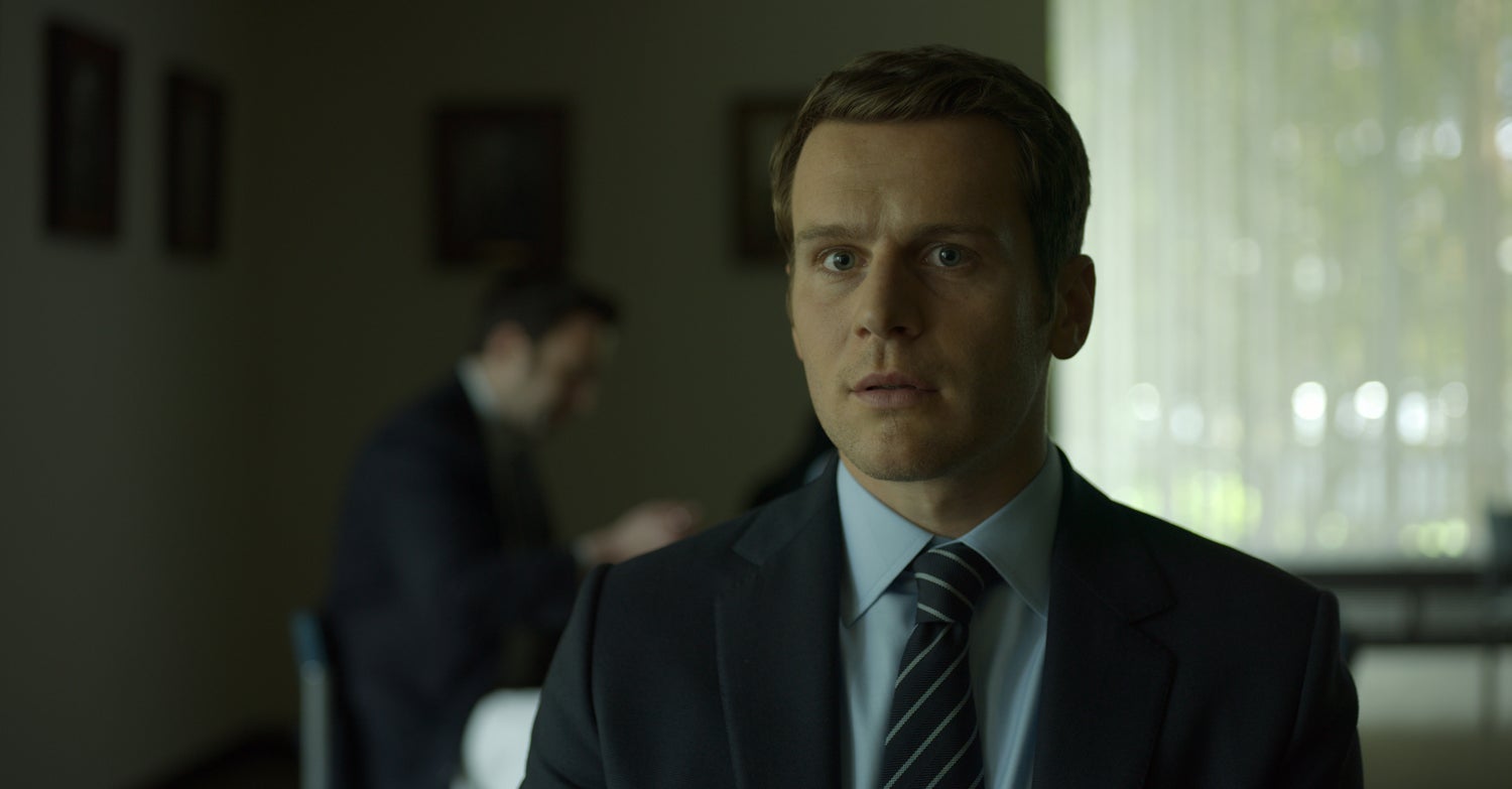 La Cultureta 6x19: La cancelación de Mindhunter, una nueva serie sobre Stephen King y una nueva sintonía para La Cultureta La Cultureta 6x19: La cancelación de Mindhunter, una nueva serie sobre Stephen King y una nueva sintonía para La Cultureta